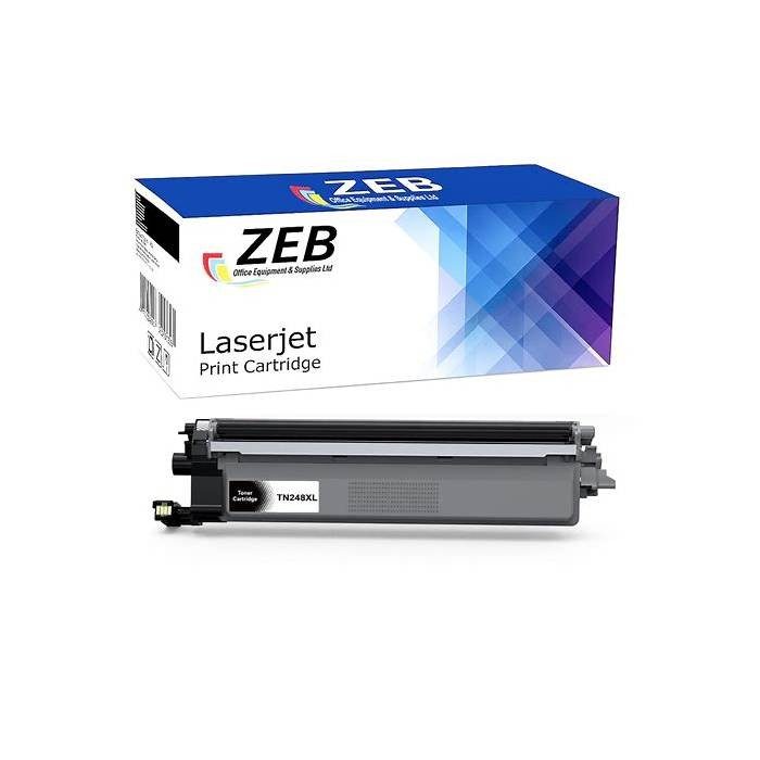 1792078051_1465-p.jpg compatible Brother tn248XL Black – תמונה 1