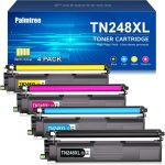 compatible  Brother tn248XL magenta