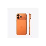 IPhone 17 pro max orange Esim