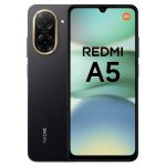 Xiaomi Redmi A5 128GB 4GB RAM טלפון סלולרי ... blue