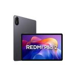 טאבלט Redmi Pad 2 Wifi 8GB+256GB