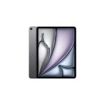 טאבלט iPad Air 11" WIFI 128GB 2025 SpaceGray