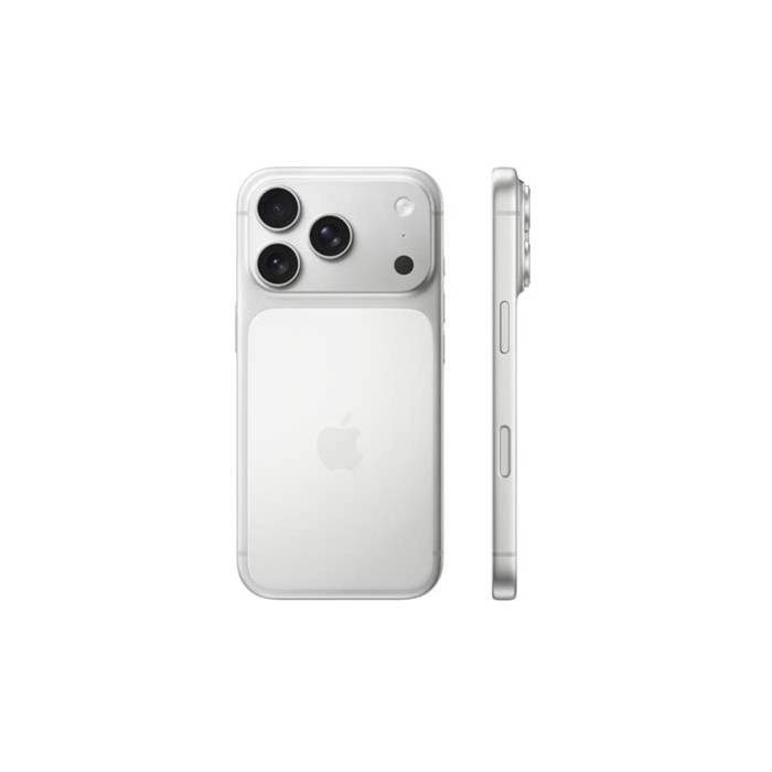 1792078201_2052-p.jpg iphone 17 promax white (sim) - الصورة 1