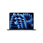 מחשב נייד MacBook Air 13 M4 MC6T4HB/A