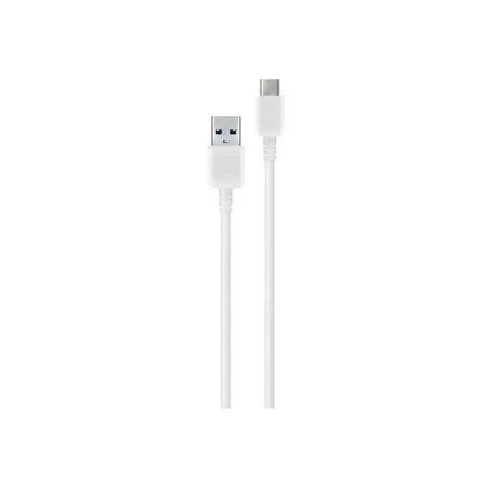 1792078269_5253-p.jpg כבל סנכרון וטעינה באורך 0.8 מטר USB ל-USB Type-C – תמונה 1