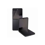 סמארטפון Galaxy Z FLIP 7 F766BE 12GB+256GB