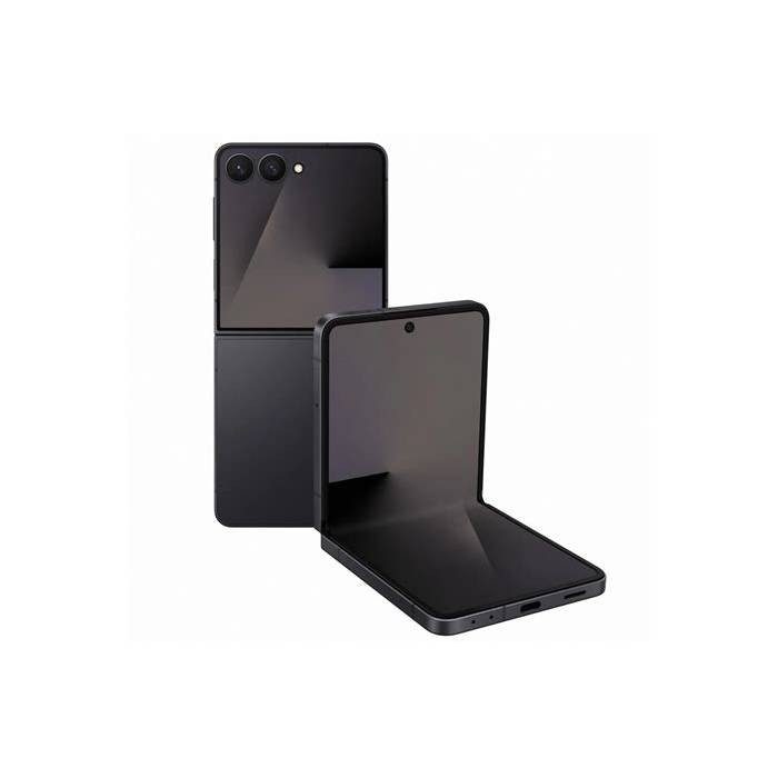 1792078301_5293-p.jpg סמארטפון Galaxy Z FLIP 7 F766BE 12GB+256GB - Image 1
