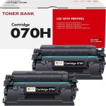 DIGITAL TONER FOR CANON 234 070H