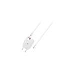 מ.קיר 18W+20W+ כבל MIR C TO C