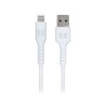 כבל MIR 1.2M Lightning to USB TPE