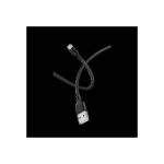 כבל MIR 1.2M Type-C to USB TPE