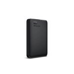 WD ELEMENTS PORTABLE USB3 1T