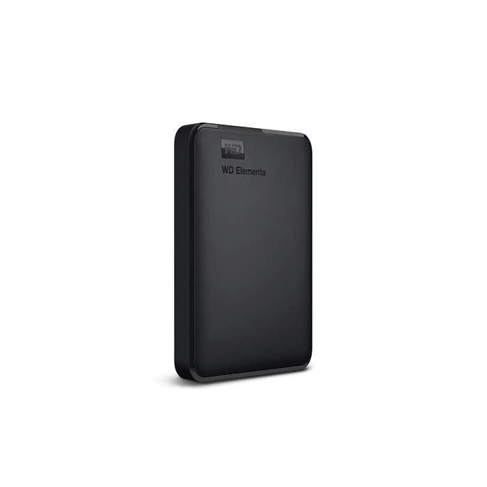 1792079238_9154-p.jpg WD ELEMENTS PORTABLE USB3 1T – תמונה 1