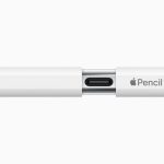 Apple Pencil (USB-C)