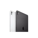 טאבלט iPad Pro 11" WIFI 512GB M5 standard glass