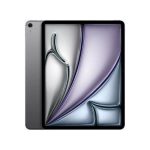 טאבלט iPad Air 13" WIFI 256GB 2025 spacegray