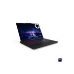 Lenovo Legion Pro 7-16IAX10H 83F500AYIV - צבע Eclipse Black