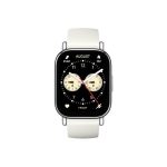 redmi watch 5 gold