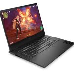 OMEN Gamong Laptop 16-wd0005ne 962F8EA