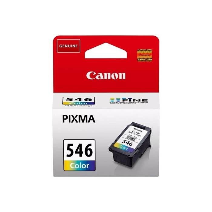1792079585_12029-p.jpg ראש דיו צבעוני Canon CL546 – תמונה 1