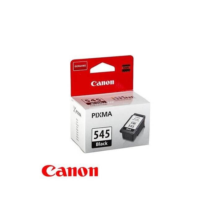 1792079604_12030-p.jpg ראש דיו שחור Canon PG545 – תמונה 1
