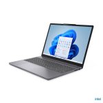 IP Slim 3 15IRH10 Core i5-13420H/8GB/256GB/15.3" WUXGA DOS Luna Grey 1Y Onsite