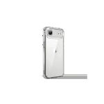 iphone cover air