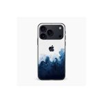 iphone cover 17 pro max