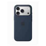 iphone cover 17 pro