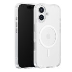 iphone cover 17