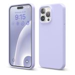 iphone cover 15 pro max