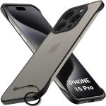 iphone cover 15 pro