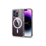 iphone cover 14 pro
