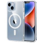 iphone cover 14