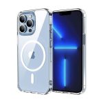iphone cover 13 pro  max