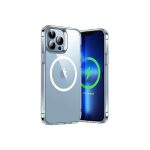 iphone cover 13 pro