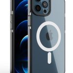 iphone cover 12 pro max