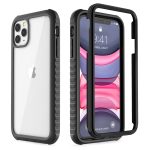 iphone cover 11 pro max