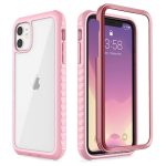 iphone cover 11