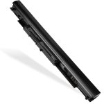 hp laptop battry