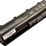 Laptop Battery