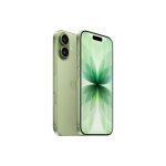 Apple iPhone 17 256GB Dual eSim