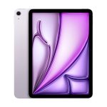 Apple iPad Air 11-inch (M4) 128GB Wi-Fi
