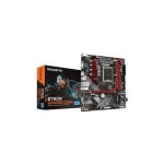 מ. גיימינג CX300 750W B760M DDR4 I5-14400F 32GB 1TB NVME RTX5060