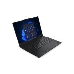 Lenovo ThinkPad E16 Gen 3 AI PC 16" FHD+ Intel® Core™ Ultra 7 255H/16GB/1TB NVME/Intel® Arc™ 140T/FD/3Y 21SR004GIV