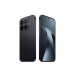 סמארטפון 17T 5G 12GB + 256GB - שחור