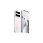 Xiaomi 17T 5G 12GB+256GB לבן