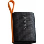 רמקול אלחוטי Xiaomi Sound Pocket 5W