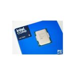 מעבד (CPU): Intel Core Ultra 9 285K