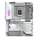 לוח אם (Motherboard): Gigabyte Z890 AORUS PRO ICE